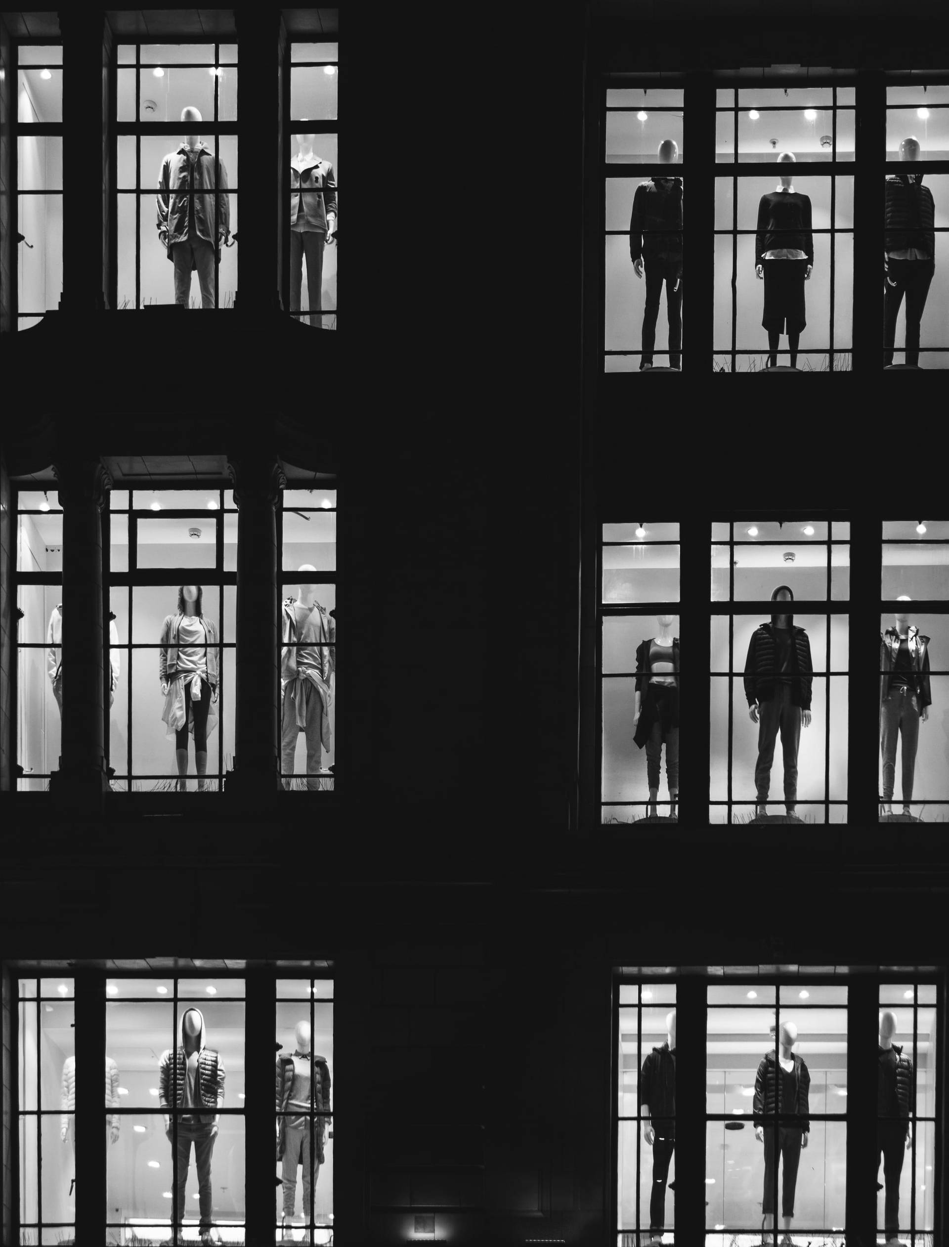 The Hidden Work Behind a Clean KPI