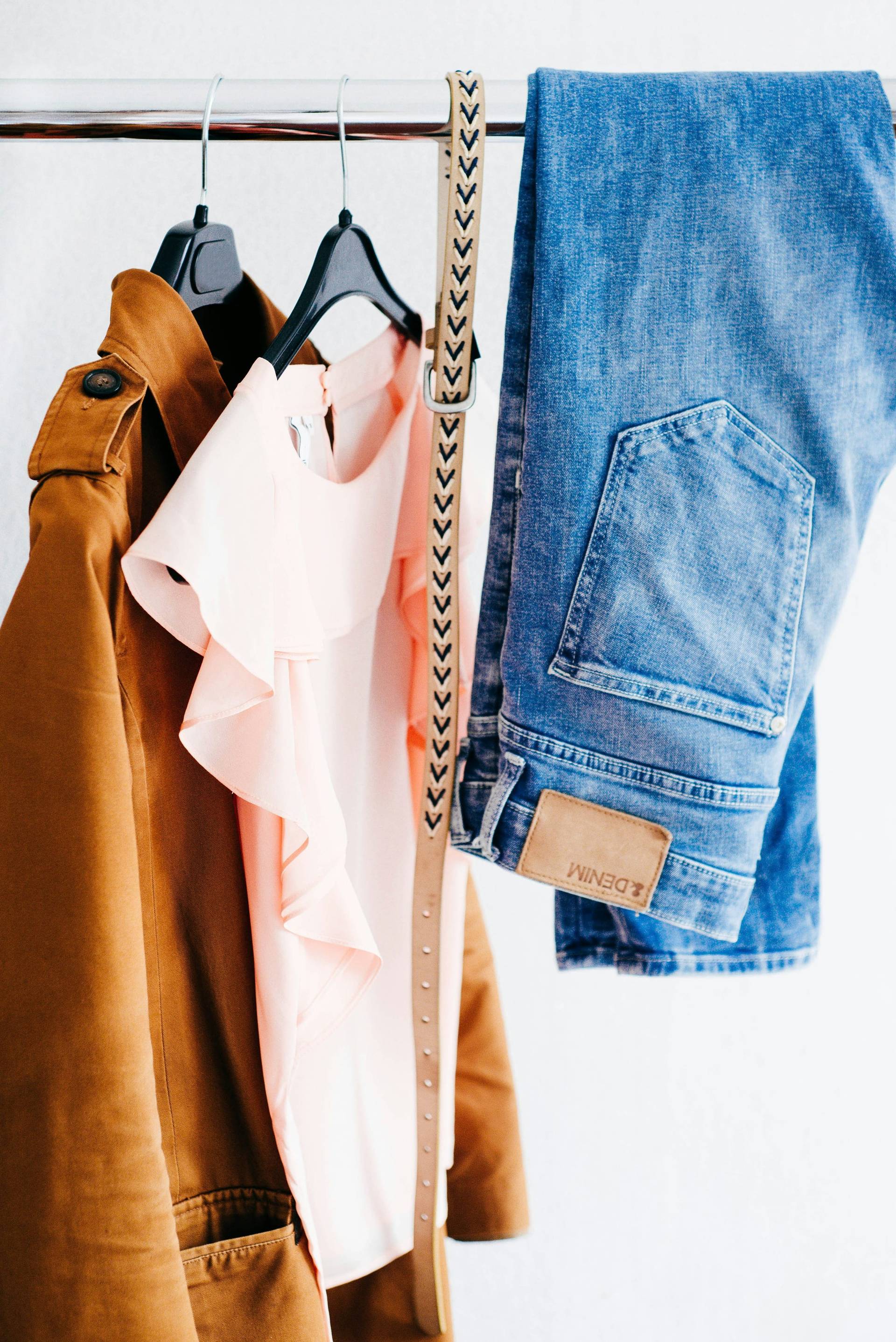 Zalando Shows Where Conversational Fashion Search Is Going