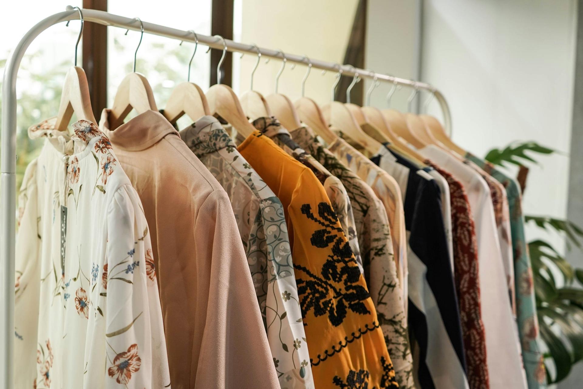 Quiet Tech: The Invisible Systems Behind Beautiful Brands
