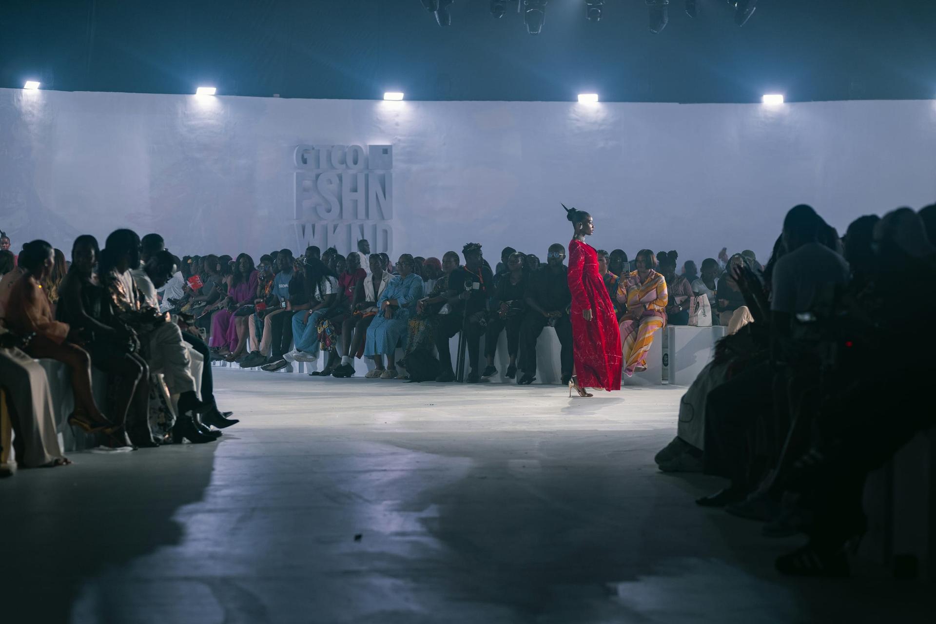 From Runway to Runtime