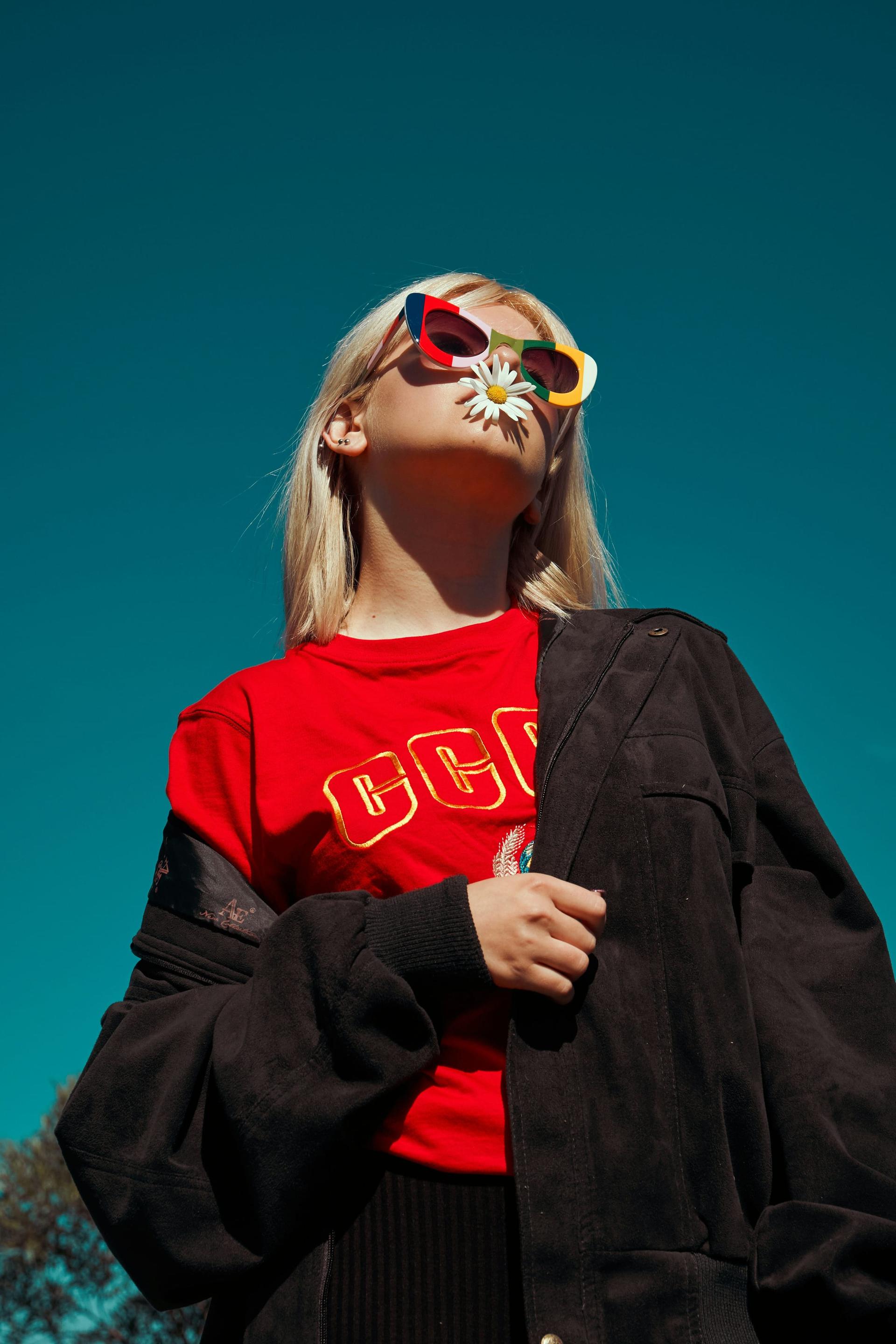 Why Every Modern Brand Now Has a Technical Backstage