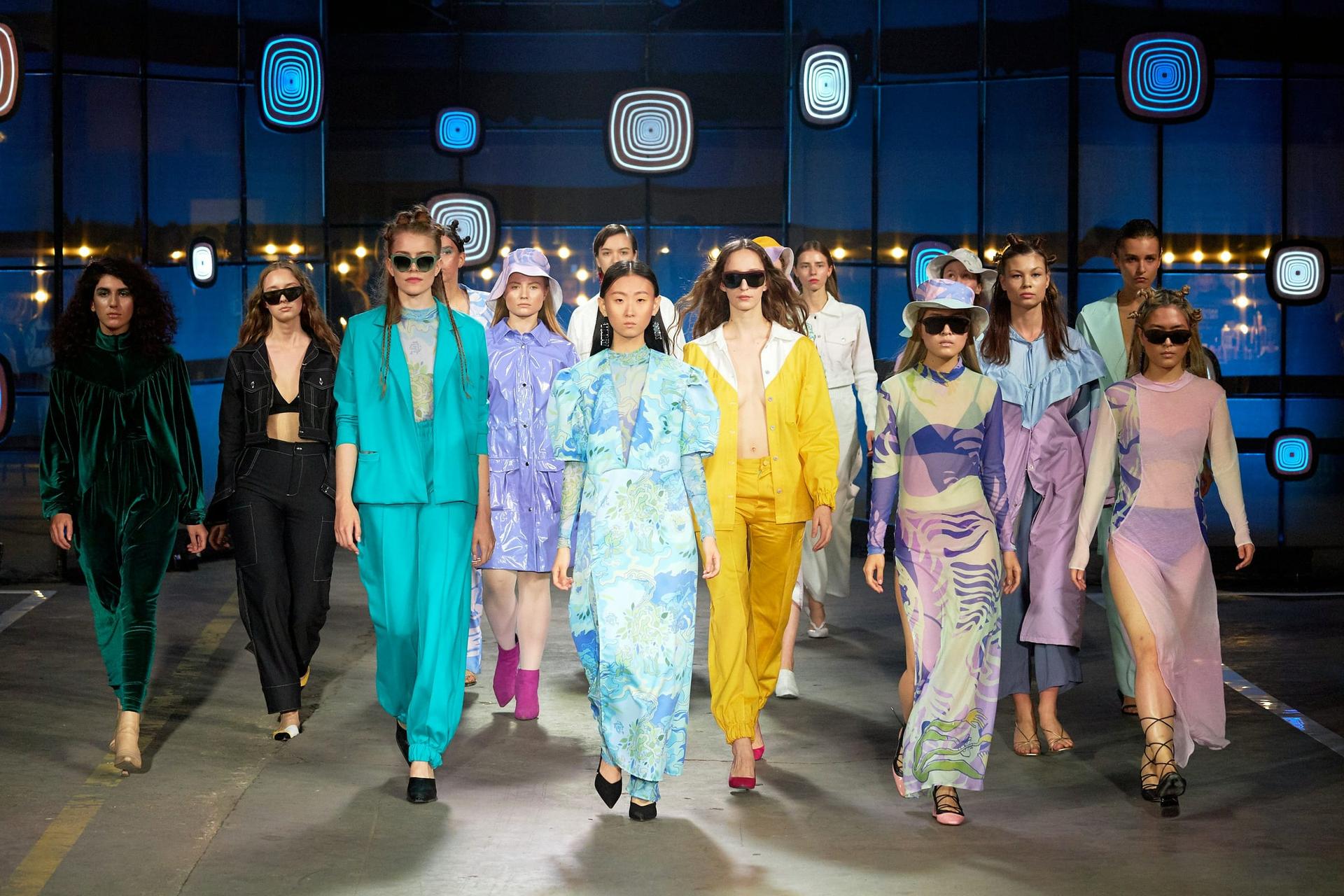 AI Shopping Assistants Are Becoming the New Storefront