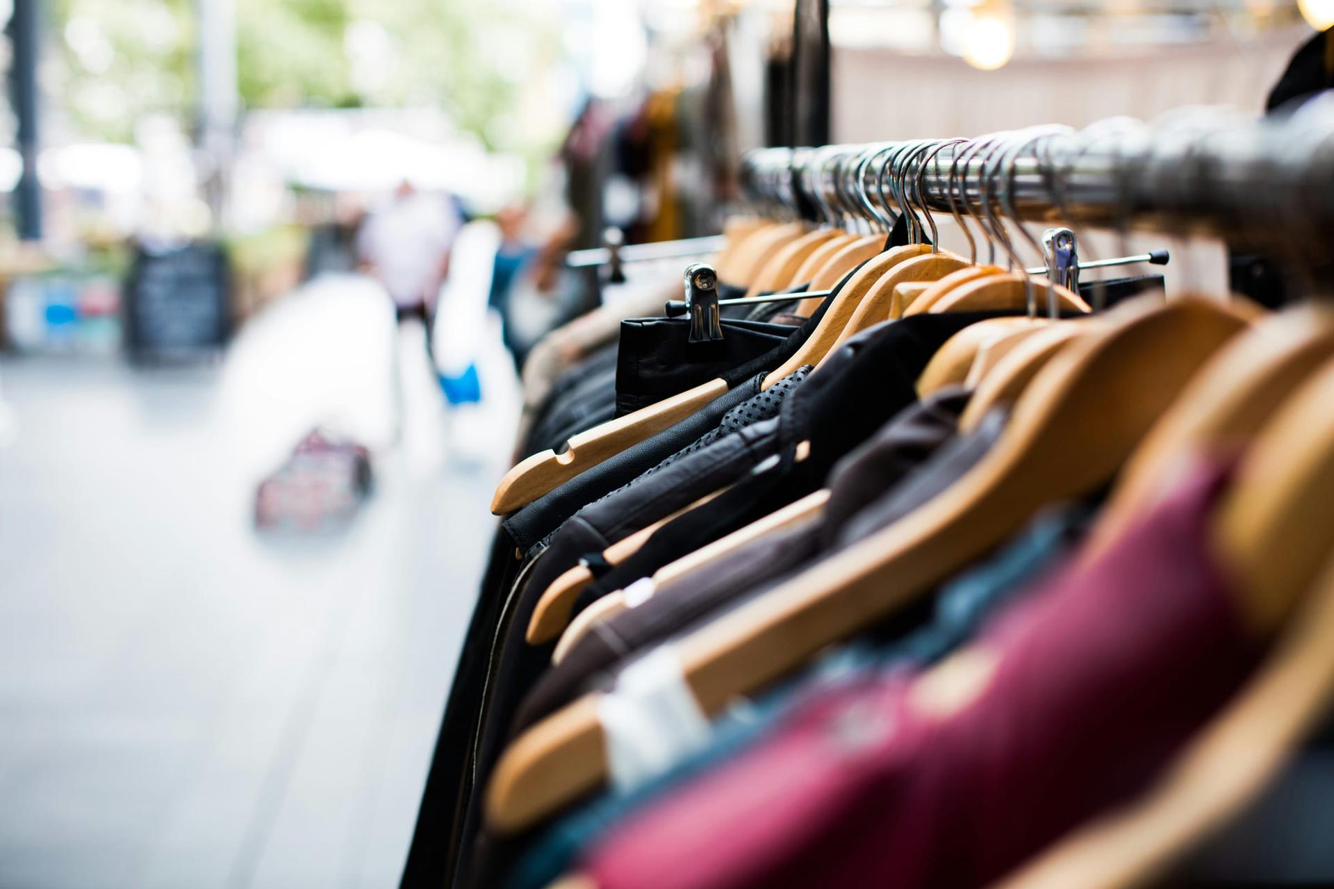 Fashion Brands Need an AI Inventory Before They Scale